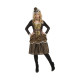 Costume for Adults My Other Me Lady Steampunk M/L