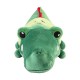 Peluche Fisher Price   Cocodrilo 30 cm