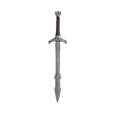 Espada de Juguete My Other Me Caballero Medieval 61 cm