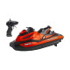 Vehículo Radio Control Ninco Trexx 2 Motores 3,7 V 2,4 GHz Moto acuática de juguete