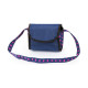 Accesorios para Muñecas Reig Rosa Azul marino 9 en 1