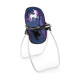 Accesorios para Muñecas Reig Rosa Azul marino 9 en 1