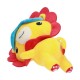 Peluche Fisher Price 30 cm