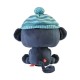 Peluche Fisher Price Mono 20 cm 20cm