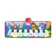 Piano Educativo Aprendizaje Fisher Price   Música