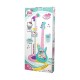 Baby Guitar Hello Kitty   Microphone