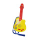 Guitarra Infantil Reig Micrófono