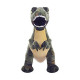 Peluche Thor Dinosaurio Gris 40 cm