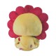 Peluche Fisher Price León 20 cm 20cm
