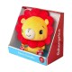 Peluche Fisher Price León 20 cm 20cm
