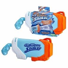 Pistola de Agua Hasbro SuperSoaker Torrent 30,5 x 15 cm