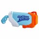 Water Pistol Hasbro SuperSoaker Torrent 30,5 x 15 cm