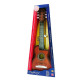 Guitarra Infantil Reig 59 cm Guitarra Infantil