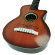 Guitarra Infantil Reig 59 cm Guitarra Infantil