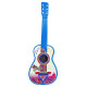 Guitarra Infantil Reig Guitarra Infantil