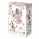Doll Stroller Decuevas Koala 35 x 50 x 56 cm