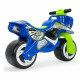Moto Injusa Tundra Tornado Grande (+18 meses)