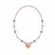 Collar Niña Disney Princess