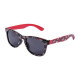 Gafas de Sol Infantiles Harry Potter 2500001568_