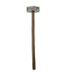 Martillo My Other Me Multicolor S 82,5 cm Gigante