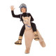 Disfraz para Niños My Other Me Ride-On Alpaca Talla única
