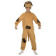 Disfraz para Niños My Other Me Perro 1-2 Años