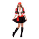 Disfraz para Adultos My Other Me Capitán Pirata Sexy M/L