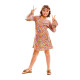 Disfraz para Niños My Other Me Hippie 7-9 Años