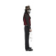 Disfraz para Adultos My Other Me Voodoo Master M/L (7 Unidades)