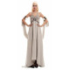 Disfraz para Adultos My Other Me Daenerys Targaryen Reina