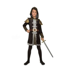 Disfraz para Niños My Other Me Caballero Medieval 10-12 Años