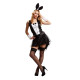 Disfraz para Adultos My Other Me Playboy M/L