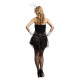 Disfraz para Adultos My Other Me Playboy M/L
