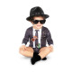 Disfraz para Niños My Other Me Blues