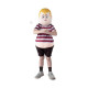 Disfraz para Niños My Other Me Pugsley Addams