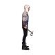 Costume for Adults My Other Me Ratonhnhake Ton