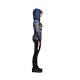Disfraz para Adultos My Other Me Maria Assassin's Creed