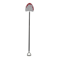 Pala My Other Me Enterrador Sangrienta PVC (120 x 30 cm)