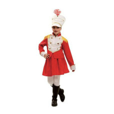 Disfraz para Niños My Other Me Majorette