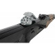 Rifle Gonher (76 x 26 cm)