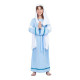 Costume for Children My Other Me Virgin Mary