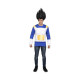 Disfraz para Adultos My Other Me Vegeta Camiseta