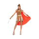 Disfraz para Adultos My Other Me Sexy Romana