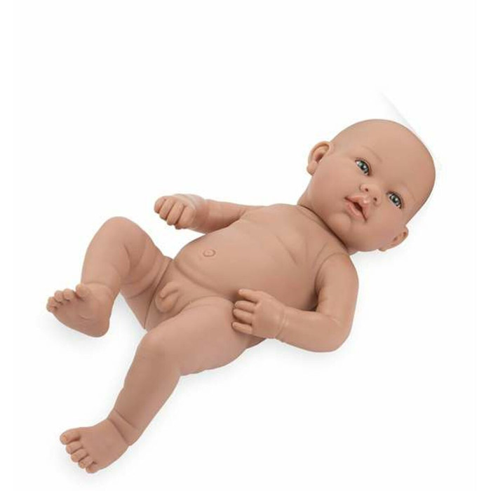 Muñeco Bebé Arias Real Baby 42 cm Niño Muñeco Bebé Arias Real Baby 42 cm Niño