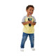 Micrófono Karaoke Vtech Sing with me! (ES)