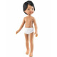 Figure Paola Reina Balbino 32 cm