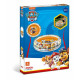 Piscina Hinchable para Niños The Paw Patrol Ø 100 cm