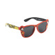 Gafas de Sol Infantiles Mickey Mouse