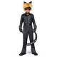 Disfraz para Niños Cat Noir My Other Me Negro