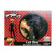 Disfraz para Niños Cat Noir My Other Me Negro